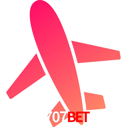 8707BET