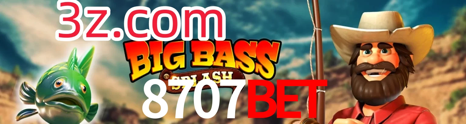 8707BET