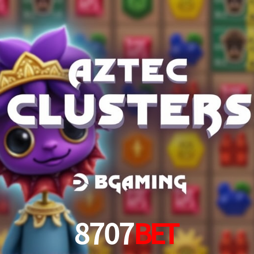 8707BET