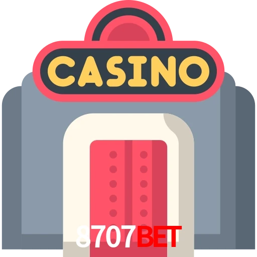 8707BET