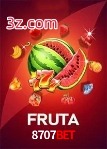 8707BET