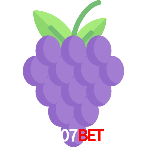 8707BET