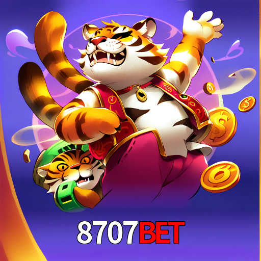 8707BET