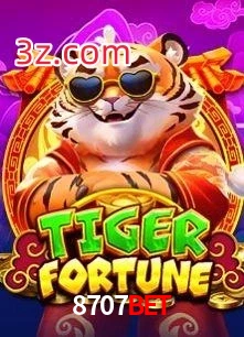 8707BET